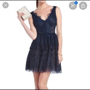 *NEW with Tags* BCBG Willa Lace Dress